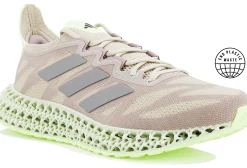 adidas 4DFWD 3 W femme^Femme Running