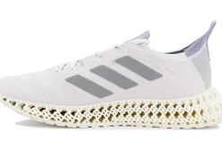 adidas 4DFWD 3 W femme^Femme Running