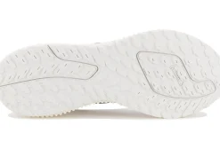 adidas 4DFWD 3 W femme^Femme Running