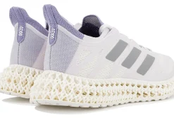 adidas 4DFWD 3 W femme^Femme Running