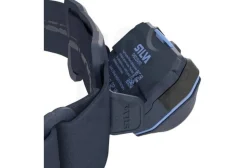 Silva Discover^ Lampe Frontale / Éclairage