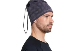 Ciele DOSBeanie^ Bonnets / Gants