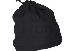 Ciele DOSBeanie^ Bonnets / Gants
