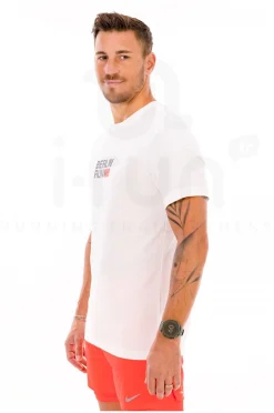Nike Dri-Fit^Homme Training