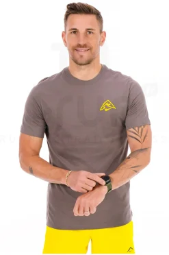 Nike Dri-Fit Western States^Homme Training