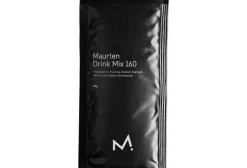 Maurten Drink Mix 160^ Boissons