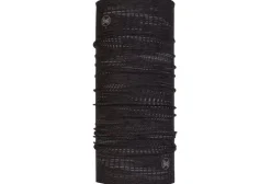 Buff DryFlx^ Tours De Cou