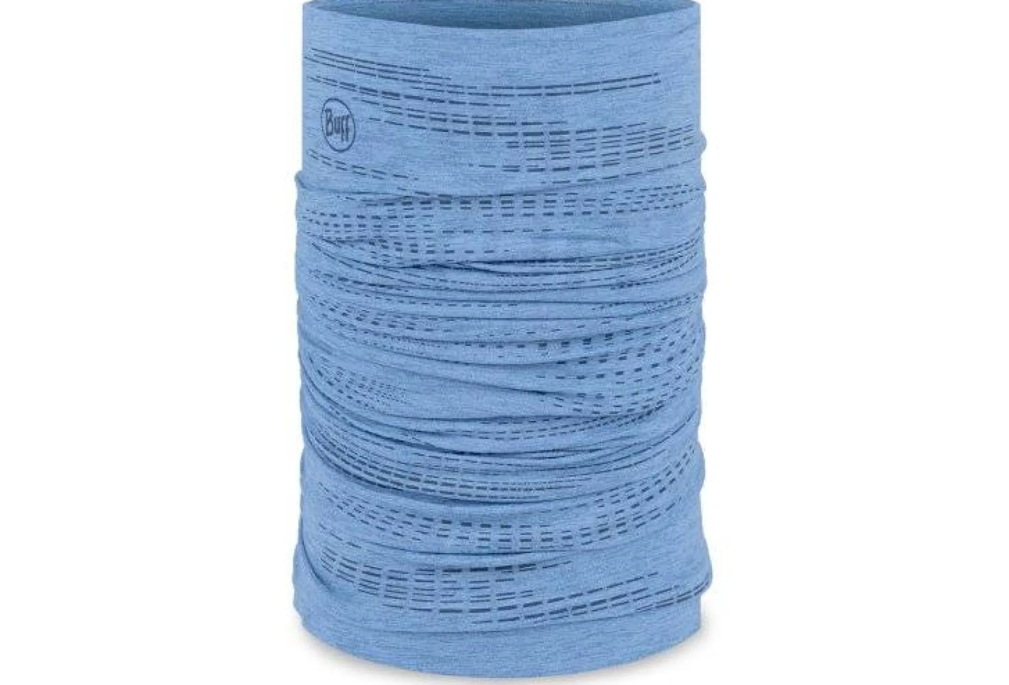 Buff DryFlx^ Tours De Cou