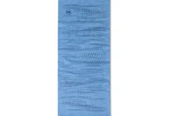 Buff DryFlx^ Tours De Cou