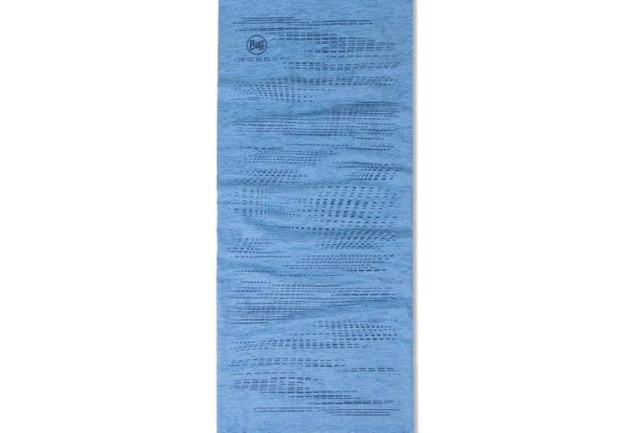 Buff DryFlx^ Tours De Cou
