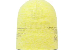 Buff DryFlx^ Bonnets / Gants
