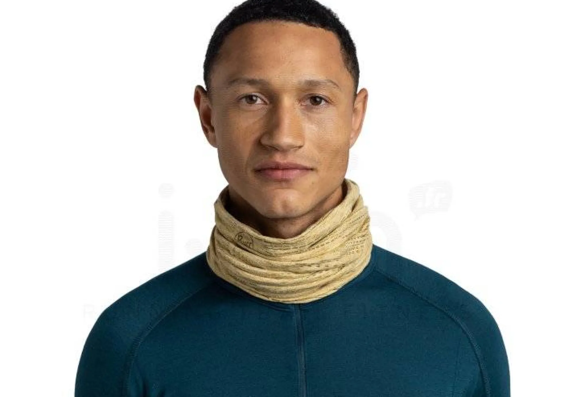 Buff DryFlx^ Tours De Cou