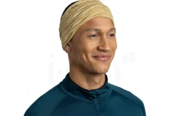 Buff DryFlx^ Tours De Cou