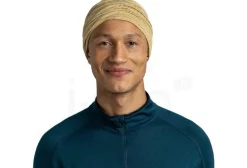 Buff DryFlx^ Tours De Cou