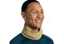 Buff DryFlx^ Tours De Cou