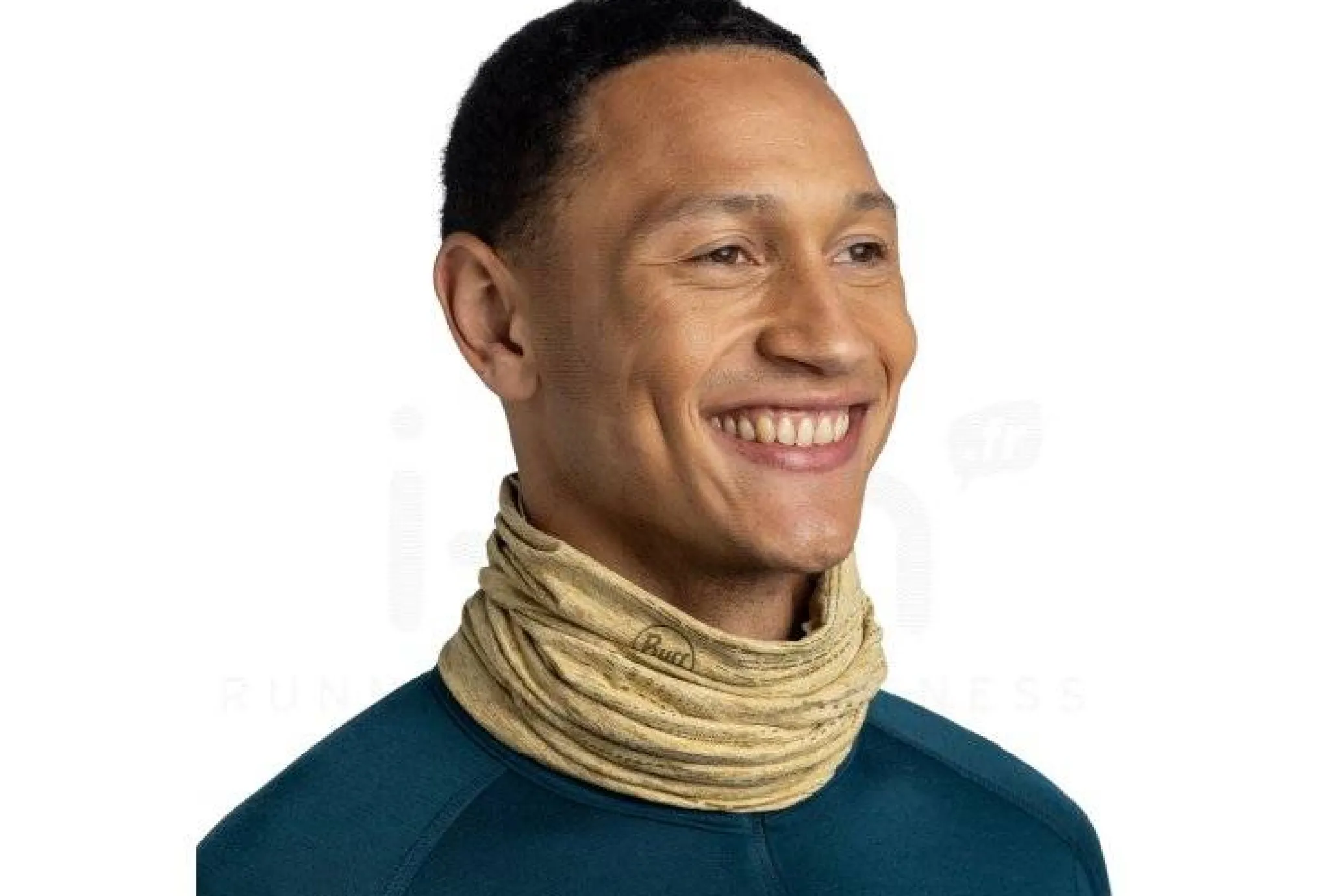 Buff DryFlx^ Tours De Cou