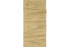Buff DryFlx^ Tours De Cou