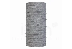 Buff DryFlx^ Tours De Cou