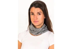 Buff DryFlx^ Tours De Cou