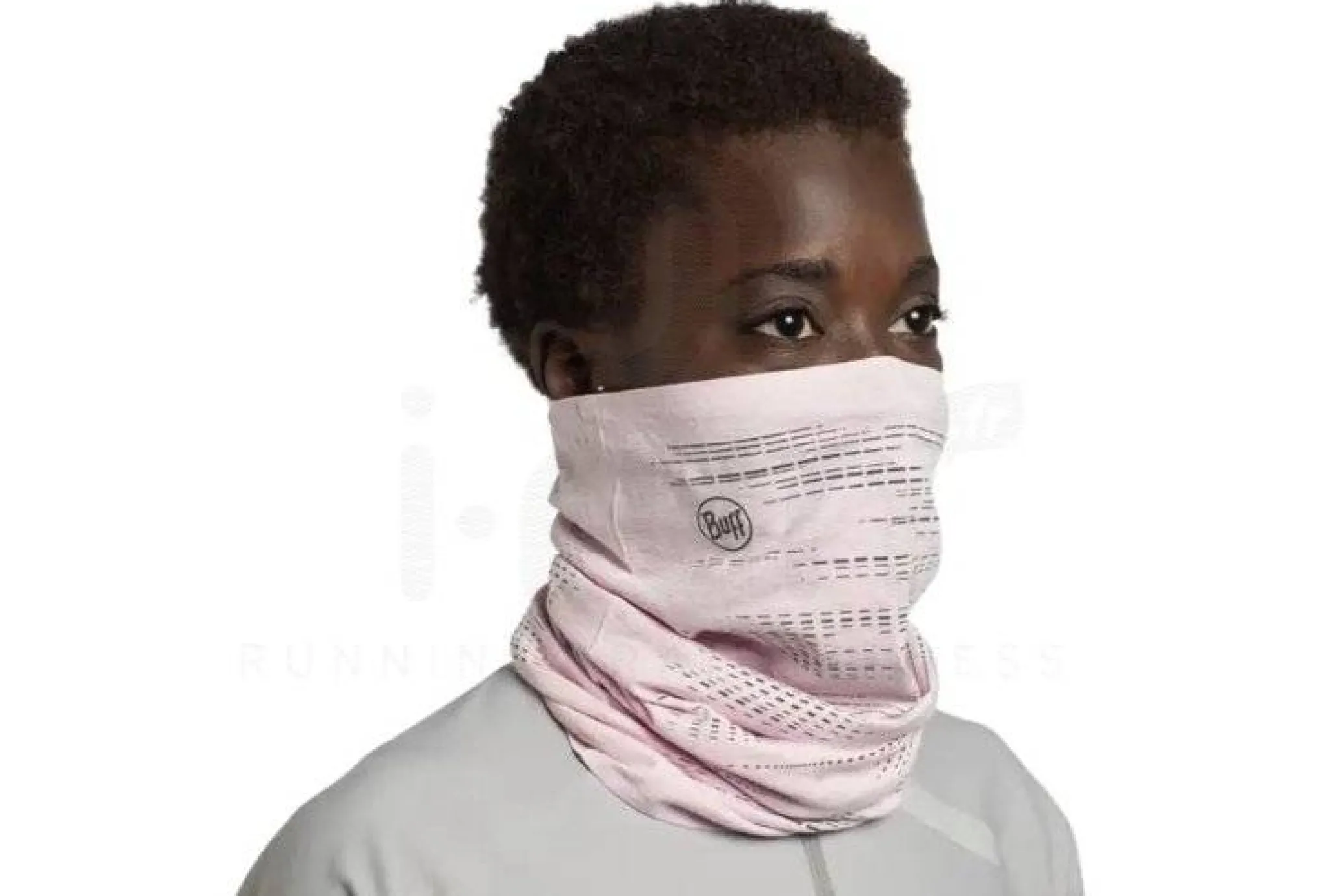 Buff DryFlx^ Tours De Cou