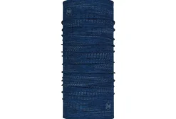Buff DryFlx^ Tours De Cou