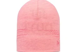 Buff DryFlx^ Bonnets / Gants