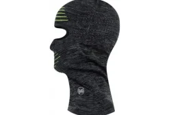 Buff Dryflx Pro Balaclava^ Bonnets / Gants