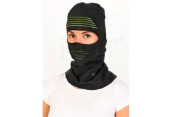 Buff Dryflx Pro Balaclava^ Bonnets / Gants