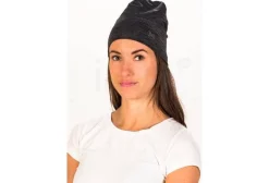 Buff Dryflx R-Black^ Bonnets / Gants