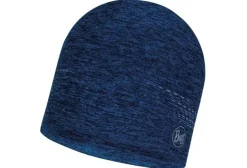 Buff DryFlx R-Blue^ Bonnets / Gants