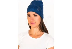 Buff DryFlx R-Blue^ Bonnets / Gants