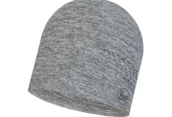 Buff DryFlx R-Light Grey^ Bonnets / Gants