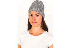 Buff DryFlx R-Light Grey^ Bonnets / Gants