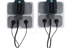 Bluetens Duo Sport^ Electrostimulateur