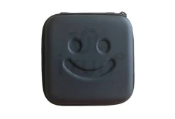 Bluetens Duo Sport^ Electrostimulateur