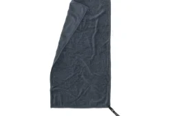 Cocoon Eco Travel^ Bivouac