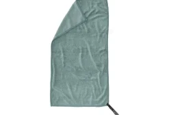 Cocoon Eco Travel^ Bivouac