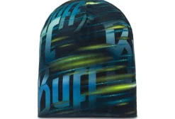 Buff EcoStretch Beanie^ Bonnets / Gants
