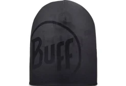 Buff EcoStretch Beanie^ Bonnets / Gants