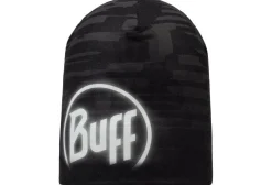 Buff EcoStretch Beanie^ Bonnets / Gants