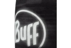Buff EcoStretch Beanie^ Bonnets / Gants