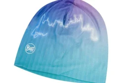 Buff EcoStretch Beanie SaintéLyon^ Bonnets / Gants