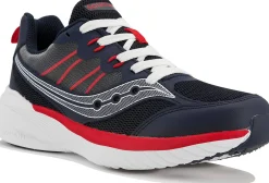 Saucony Endorphin KDZ 2.0 garçon^Homme Junior