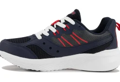 Saucony Endorphin KDZ 2.0 garçon^Homme Junior
