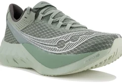 Saucony Endorphin Pro 4^Homme Running