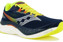 Saucony Endorphin Speed 4^Homme Running