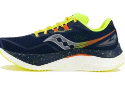 Saucony Endorphin Speed 4^Homme Running
