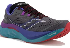 Saucony Endorphin Speed 4^Homme Running