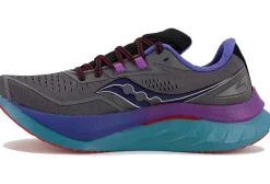 Saucony Endorphin Speed 4^Homme Running