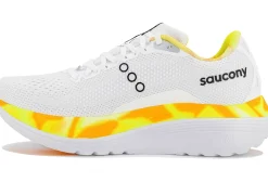 Saucony Endorphin Trainer^Homme Running